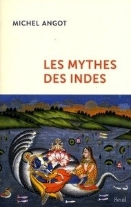Les mythes des Indes