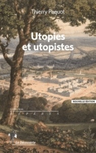 Utopies et utopistes