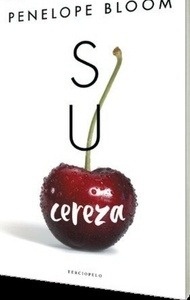 Su cereza