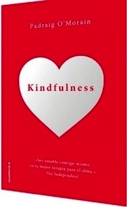 Kindfulness