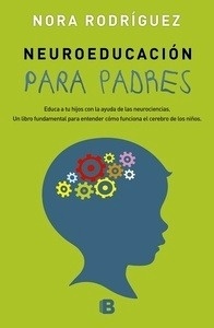 Neuroeducación para padres