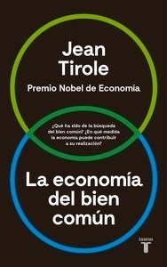 La economía del bien común