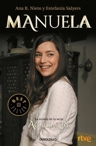 Manuela