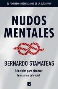 Nudos mentales