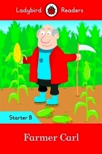 FARMER CARL (LB)