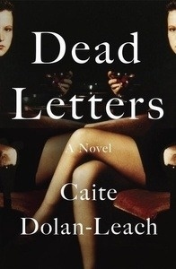Dead Letters