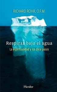 Respirar bajo el agua