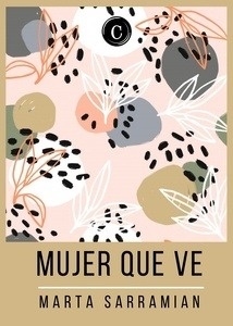 Mujer que ve