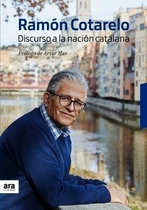 Discurso a la nación catalana