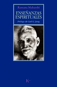 Enseñanzas espirituales