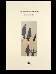El encanto sencillo