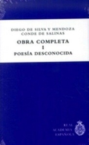 Obra completa I