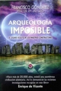 Arqueología imposible