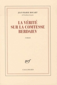 La vérité sur la comtesse Berdaiev