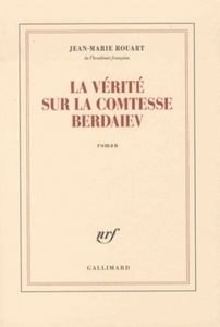 La vérité sur la comtesse Berdaiev