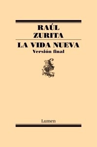 La vida nueva