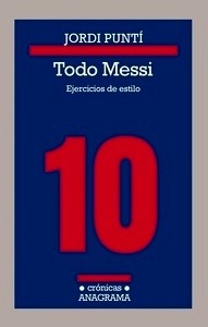 Todo Messi