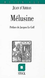 Mélusine