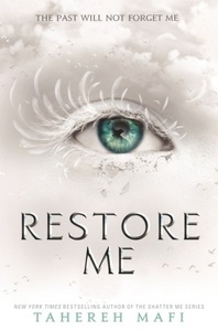 Restore Me 4