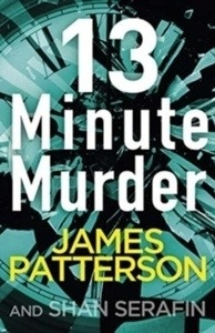 13-Minute Murder