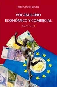 Vocabulario económico y comercial (español-francés)