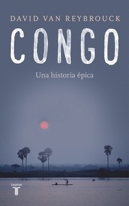 Congo