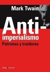 Anti-imperialismo