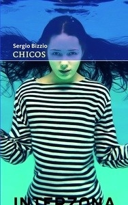 Chicos