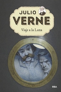 Viaje a la luna