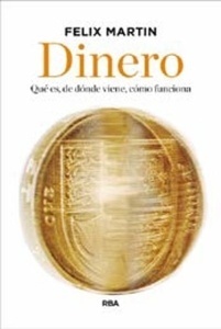 Dinero