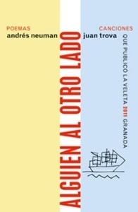 Alguien al otro lado