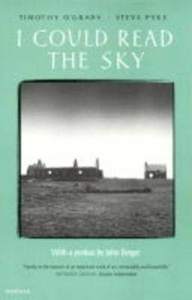 I Could Read the Sky