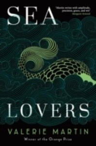 Sea Lovers