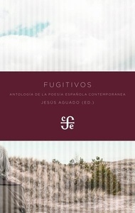 Fugitivos