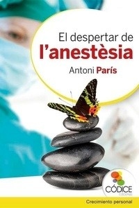 El despertar de l'anestèsia