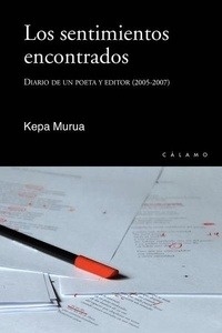 Los sentimientos encontrados