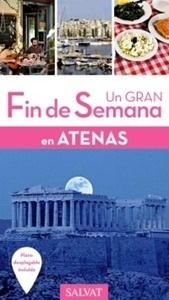 Atenas