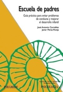 Escuela de padres