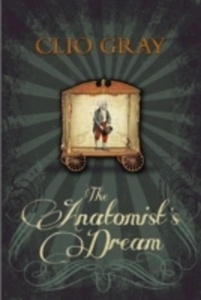 The Anatomist's Dream