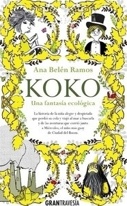 Koko