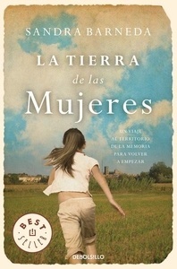 La tierra de las mujeres