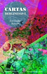 Cartas berlinesas