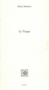 Le Verger