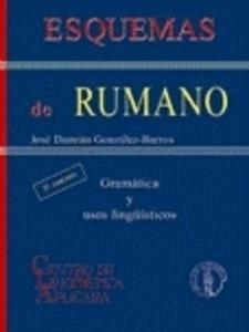 Esquemas de Rumano