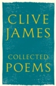 Collected Poems: 1958-2015