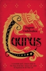 Laurus