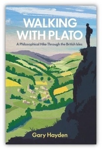 Walking with Plato