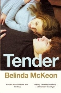 Tender