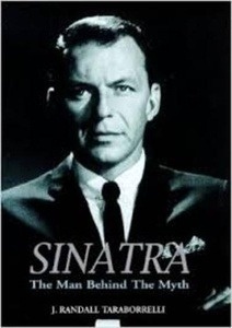 Sinatra : The Man Behind the Myth