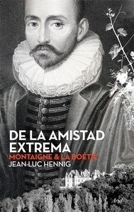De la amistad extrema